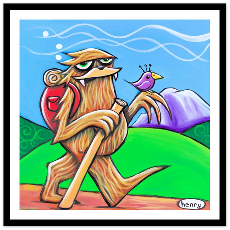 8aa22047-8842-4fa5-806d-2bdd0df1a91a