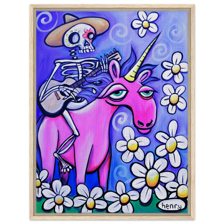 8ab989b5-26e9-4f30-9486-e009c6401a6f