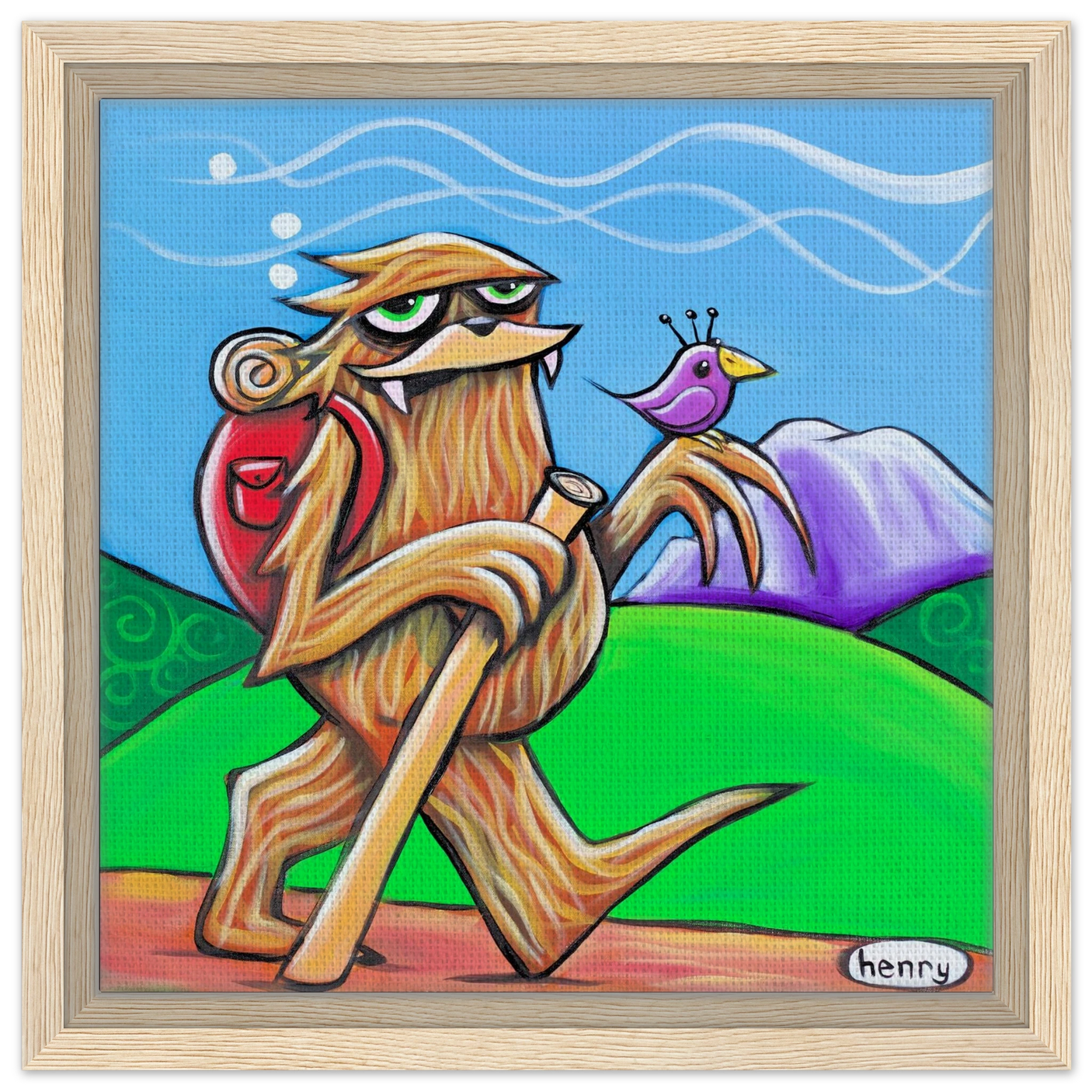 8ad804ae-60dc-4aa6-94bd-18f3a97a71da