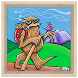 8ad804ae-60dc-4aa6-94bd-18f3a97a71da