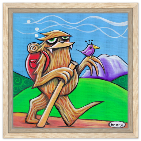 8ad804ae-60dc-4aa6-94bd-18f3a97a71da