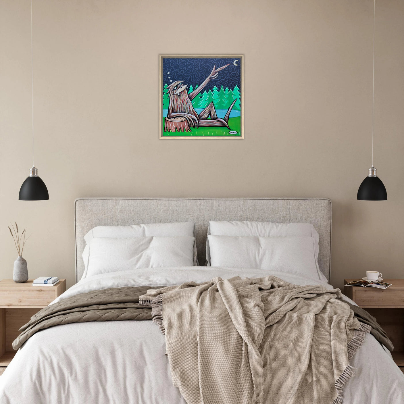 8aee4fd3-0571-4ce7-8b68-55f96025f092