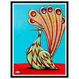 8b00fda0-e486-47df-ba89-a285d53706a8