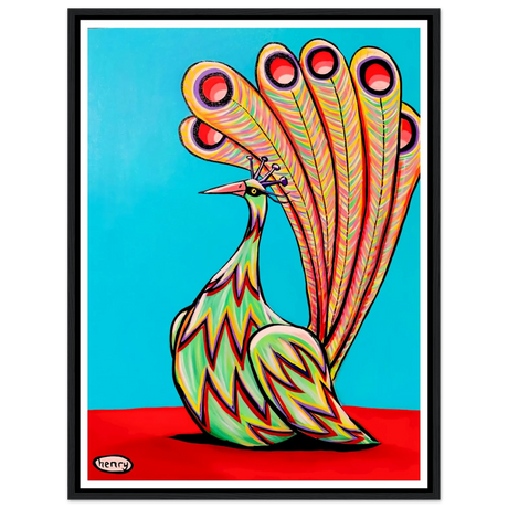 8b00fda0-e486-47df-ba89-a285d53706a8