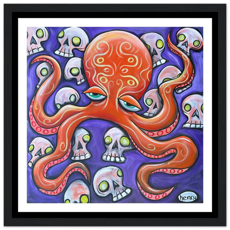 8b10d981-7b3c-437e-837b-fc177d6ced7e