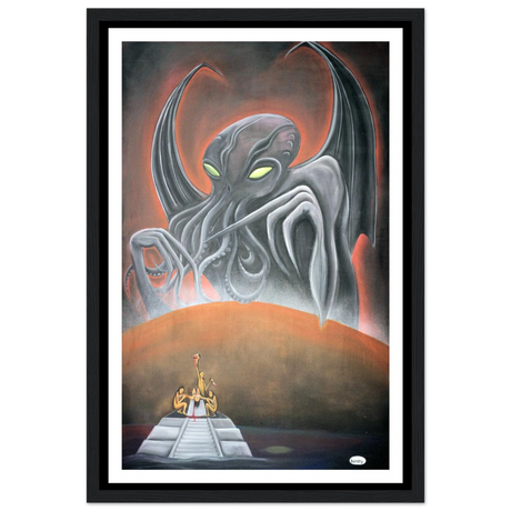 8b24409c-ab3c-438d-bdbb-35b9ca2616b5