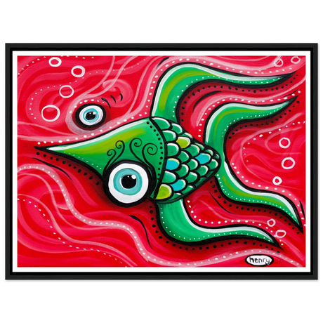 8b24d22b-9e8c-4943-bdf9-d82891d3b196