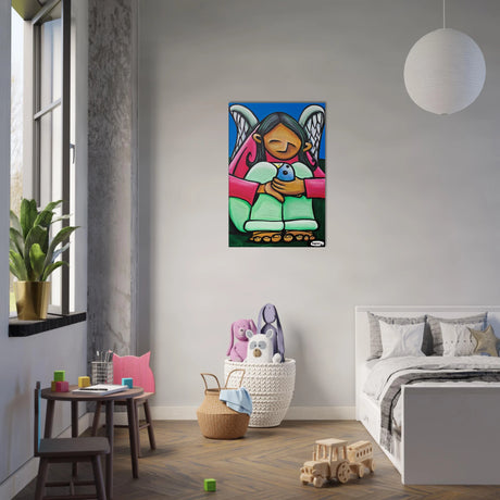 8b279d49-89c6-47f7-9eea-d7f38fd7d1d4