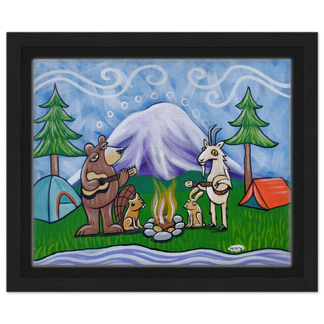 8b39f070-fc5c-4013-aad3-0bc845eff5e0