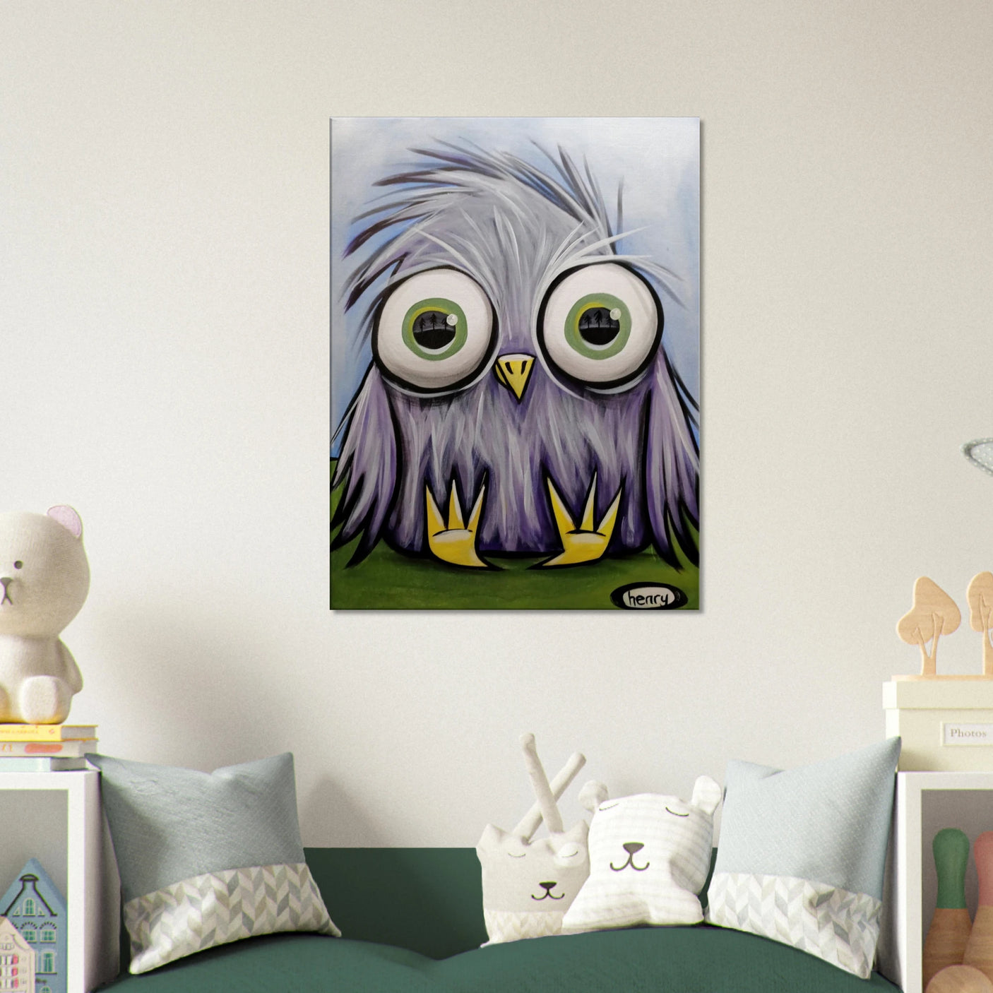 8b3bbc97-c70f-4d8b-b965-dd0d4cef0b55