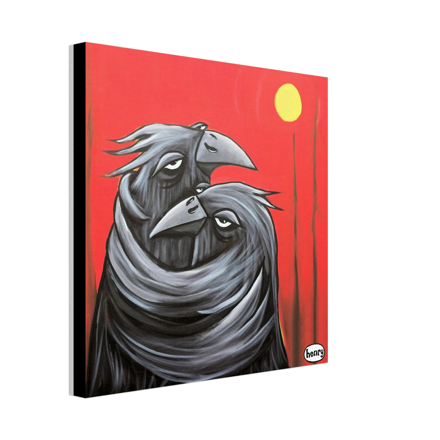 8b43f787-e567-44d2-b7af-f5de5d6917c0