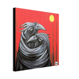 8b43f787-e567-44d2-b7af-f5de5d6917c0