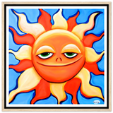 8b8524e0-686c-401e-b6c6-b158f9348c73