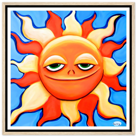 8b8524e0-686c-401e-b6c6-b158f9348c73