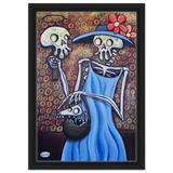 8b959ef5-87f1-4d76-bcee-db725382ba7b