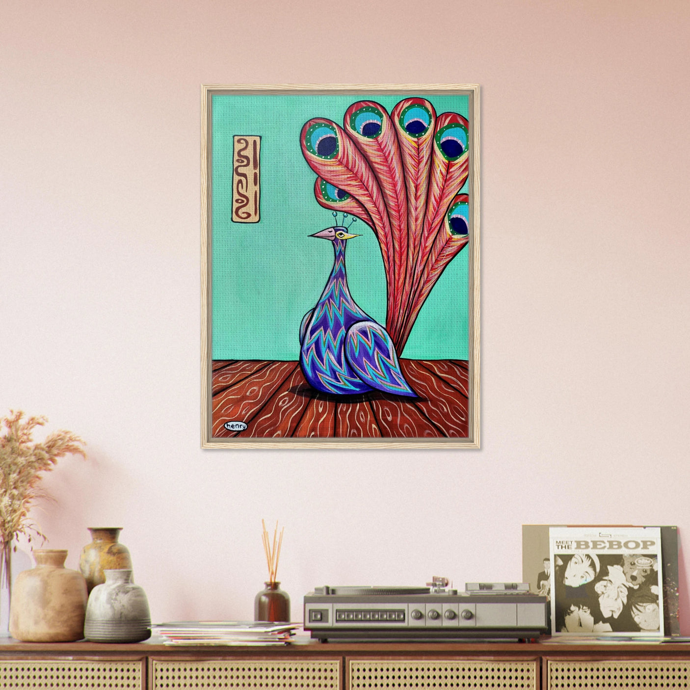 8ba457ca-258e-4a26-a1ef-2af0ed1b6b4f