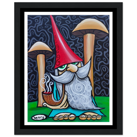 8bb49eb7-6bb4-4bf2-824c-74bb70198d5e