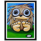 8be77427-23d7-4581-a251-e69d114def03