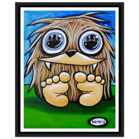 8be77427-23d7-4581-a251-e69d114def03