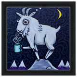 8bfc5436-7217-4cb6-9639-7115753a5b5b