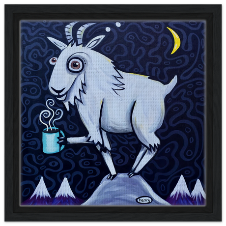 8bfc5436-7217-4cb6-9639-7115753a5b5b