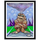 8c023609-b9c5-4e16-86c0-88b227cee4ac