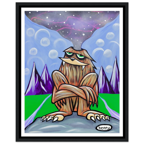 8c023609-b9c5-4e16-86c0-88b227cee4ac