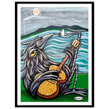 8c028128-c41f-452e-9818-e3a3f76112b3