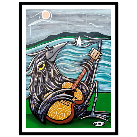 8c028128-c41f-452e-9818-e3a3f76112b3