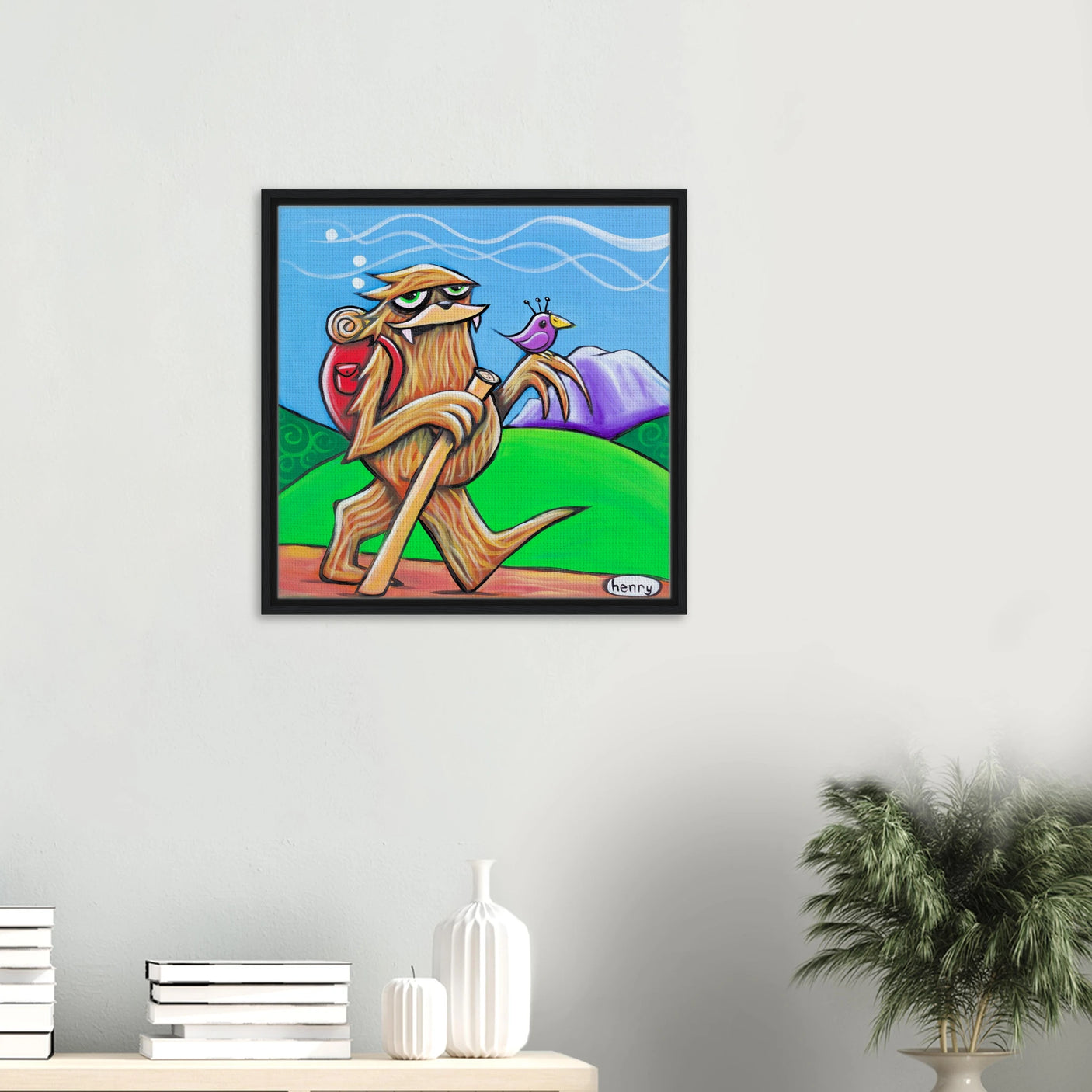 8c0e985a-b667-40c1-b980-dba35a3af0ab