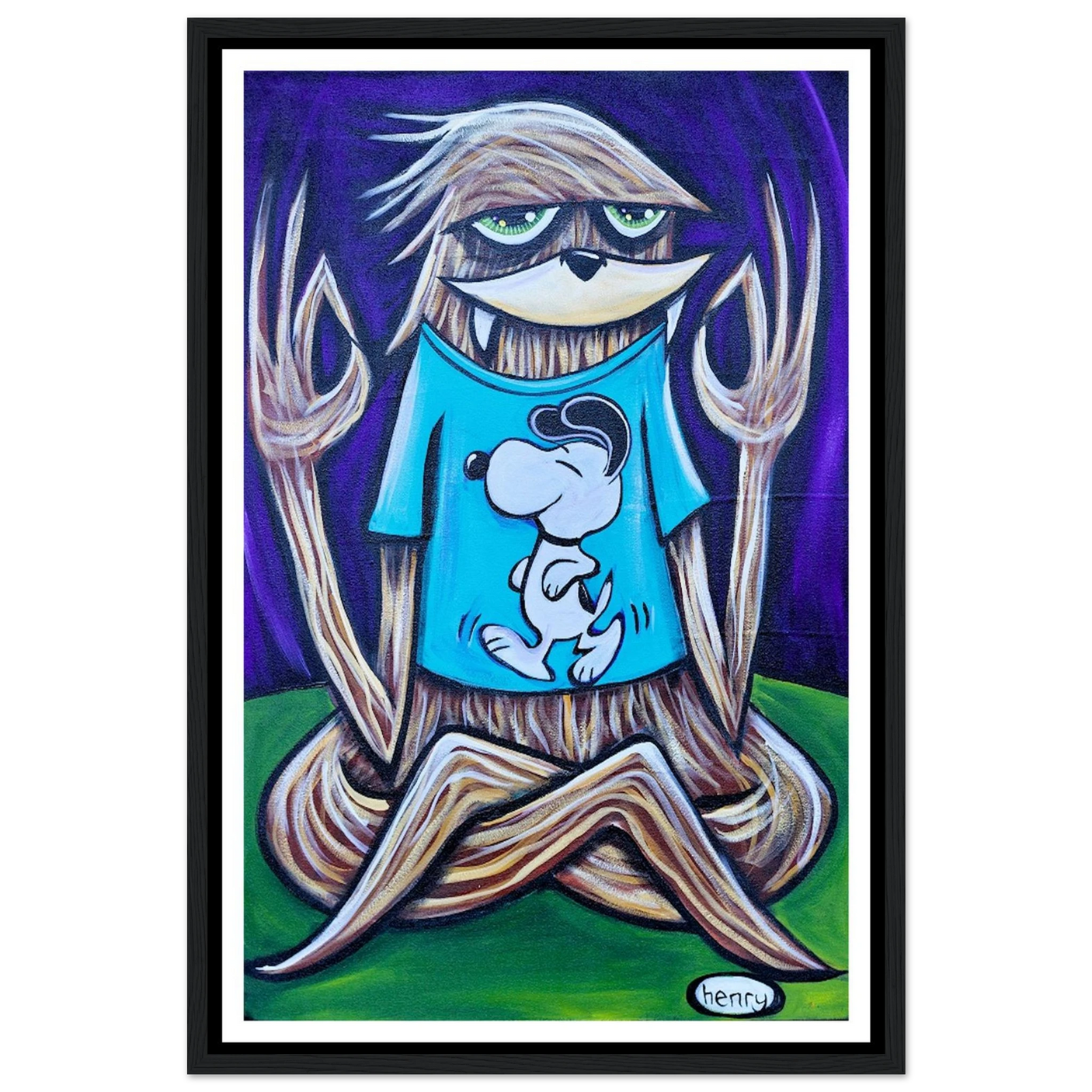 8c2038e7-5f95-43df-b5cf-75aed3d584af