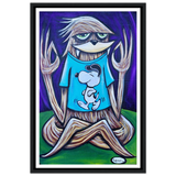 8c2038e7-5f95-43df-b5cf-75aed3d584af