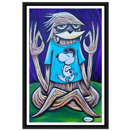 8c2038e7-5f95-43df-b5cf-75aed3d584af