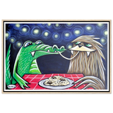 8c21738d-f48f-4e07-a725-afac5d6dcc7b