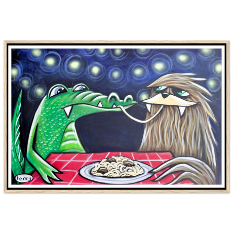 8c21738d-f48f-4e07-a725-afac5d6dcc7b