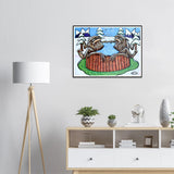 8c4b4039-b7b0-410e-b6cf-5e7edf40c7f8