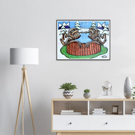 8c4b4039-b7b0-410e-b6cf-5e7edf40c7f8