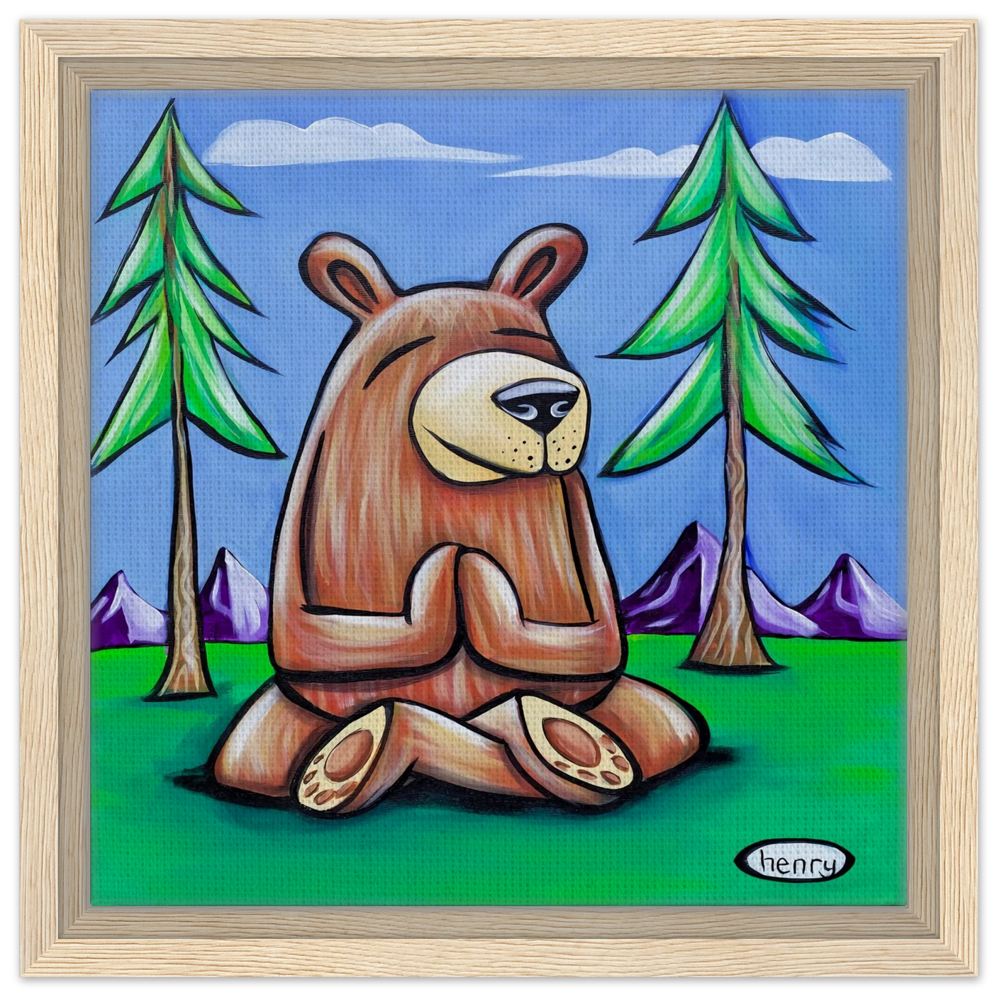 8c704cfa-b9f6-47c1-95b8-0977b34cdbc7