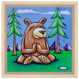 8c704cfa-b9f6-47c1-95b8-0977b34cdbc7