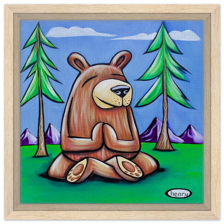 8c704cfa-b9f6-47c1-95b8-0977b34cdbc7