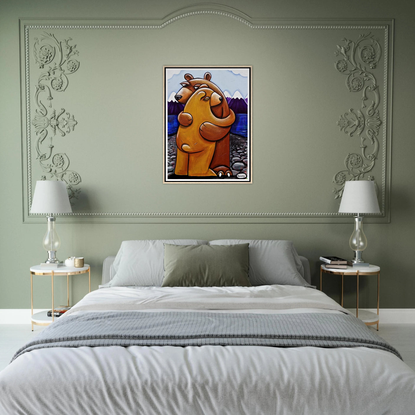 8c77b5d6-eb88-4c23-8479-305839f893ae