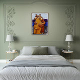 8c77b5d6-eb88-4c23-8479-305839f893ae