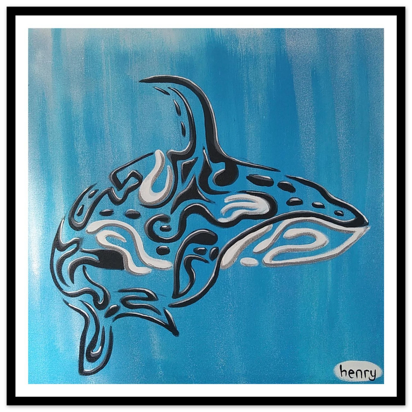 8c816cae-c378-4acd-864d-fc0199d43064