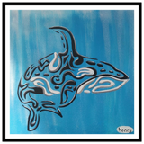 8c816cae-c378-4acd-864d-fc0199d43064