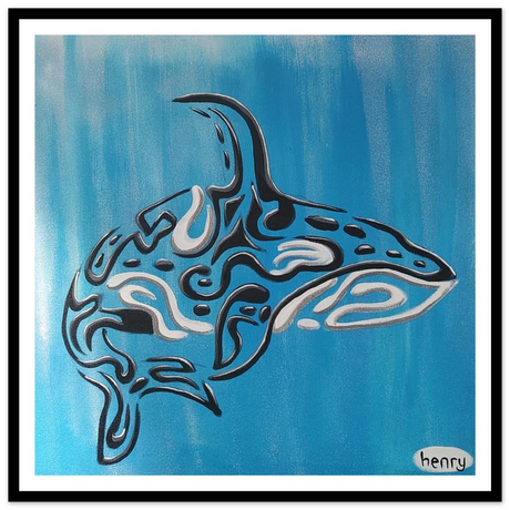 8c816cae-c378-4acd-864d-fc0199d43064