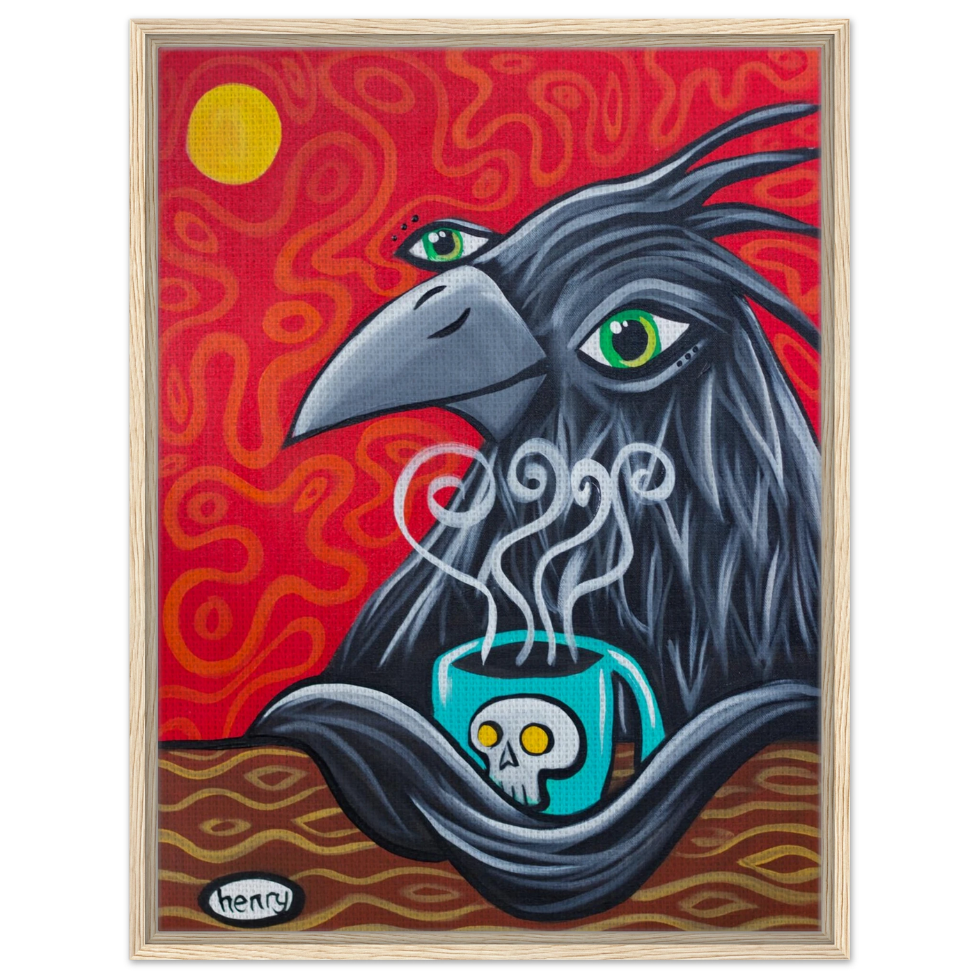 8c96768c-fa05-4893-88e8-835722921eff