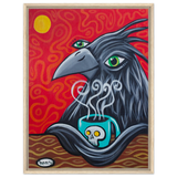 8c96768c-fa05-4893-88e8-835722921eff