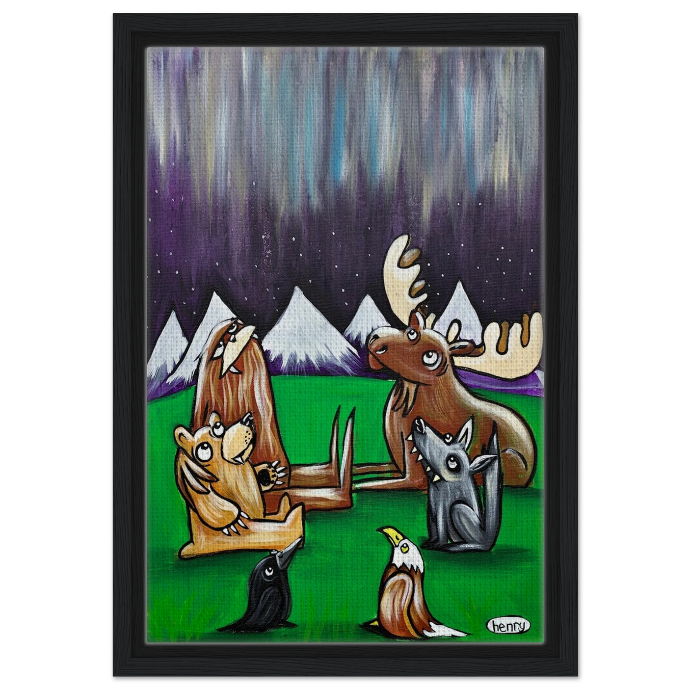 8ca0f90a-6c53-4ade-a8c0-c1744b8127f1