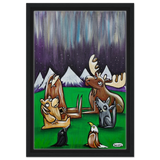 8ca0f90a-6c53-4ade-a8c0-c1744b8127f1