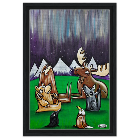 8ca0f90a-6c53-4ade-a8c0-c1744b8127f1